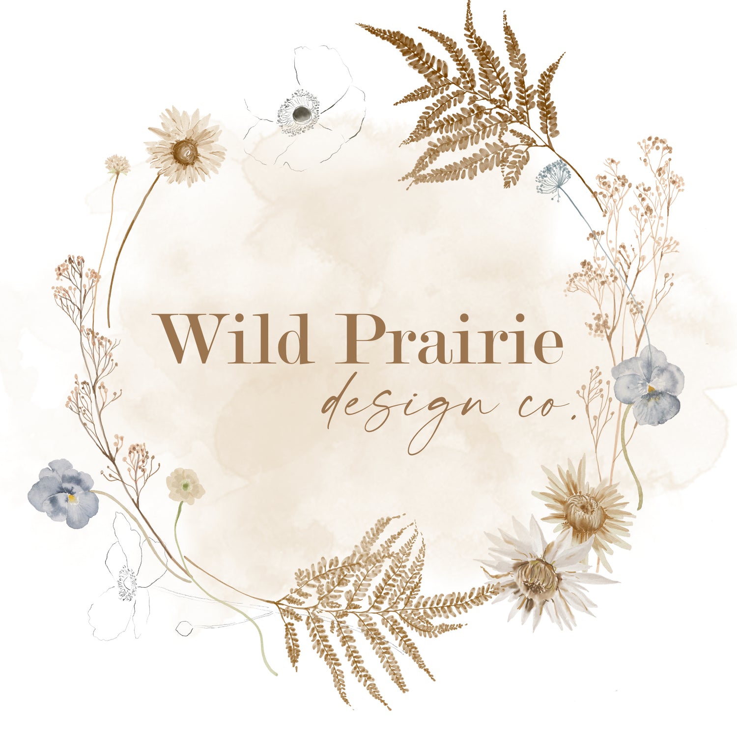 Fur Coats – Wild Prairie Designs